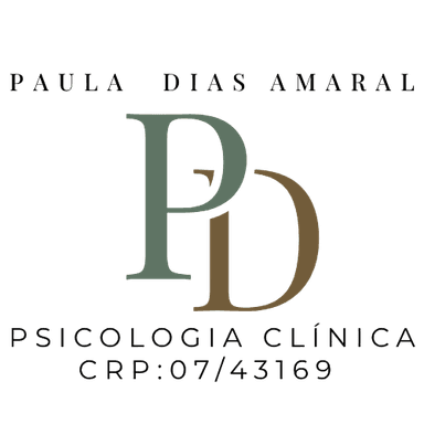 Paula Dias Amaral